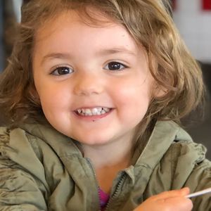 Meet your Posher, Paul